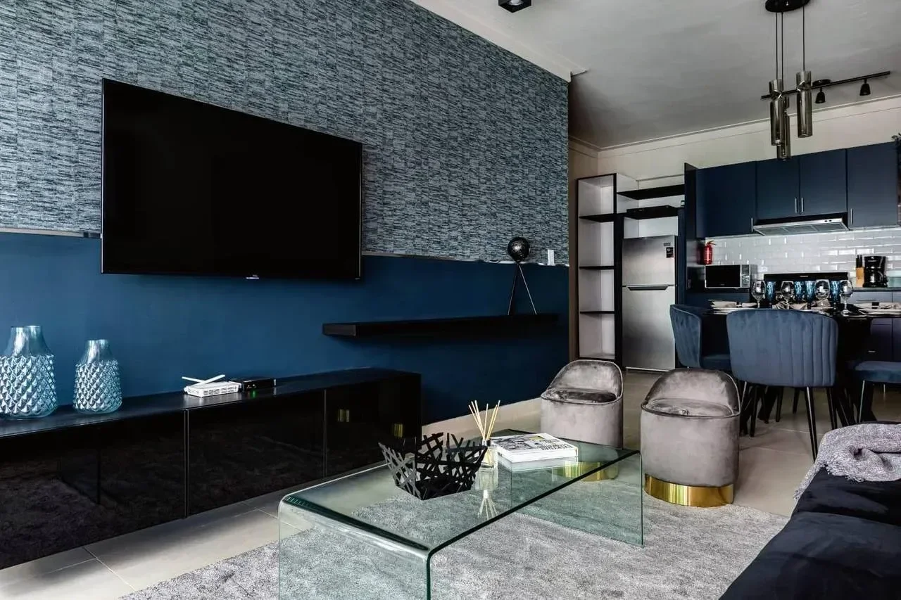 Vente: appartement à Urbanización Fernandez, Distrito Nacional