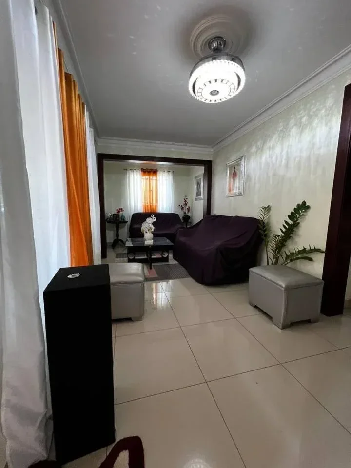 El Embrujo III: casa 3 hab. · 200 m² en venta - 3