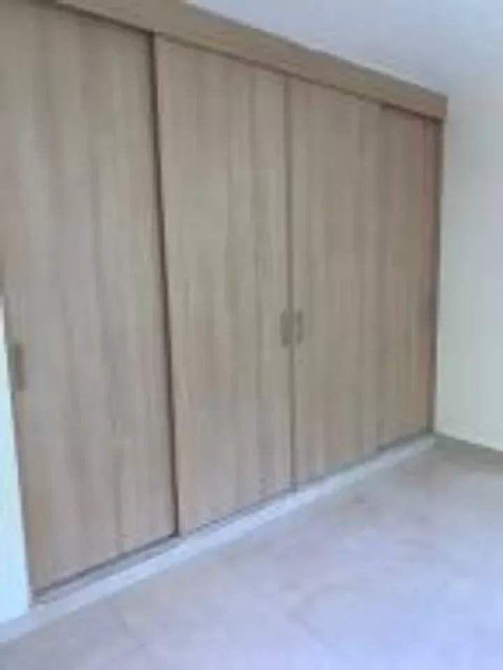 Arroyo Hondo: penthouse 3 hab. · 168 m² en venta - 5