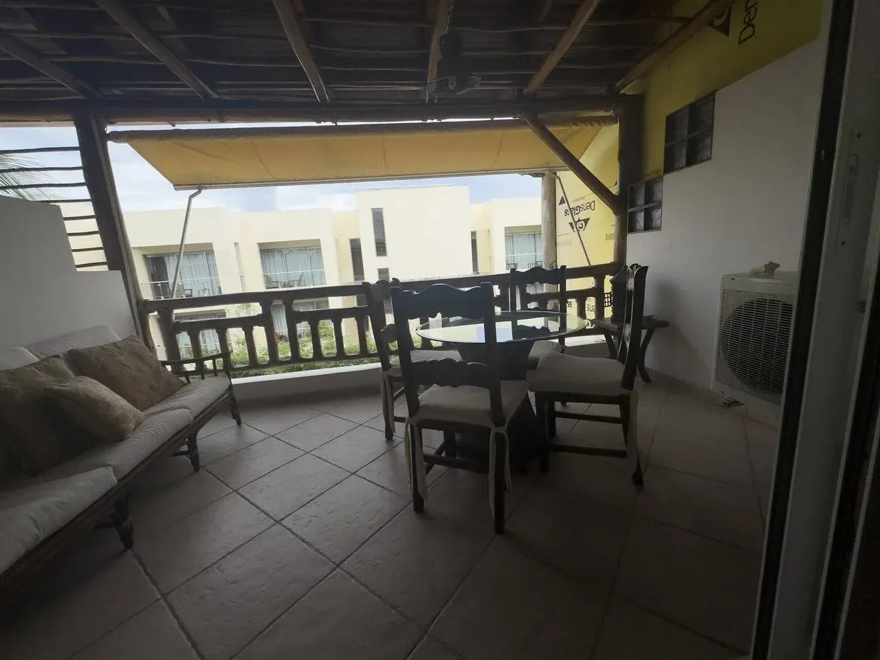 Apartamento en Bayahibe, 111.34 m² en venta - 5