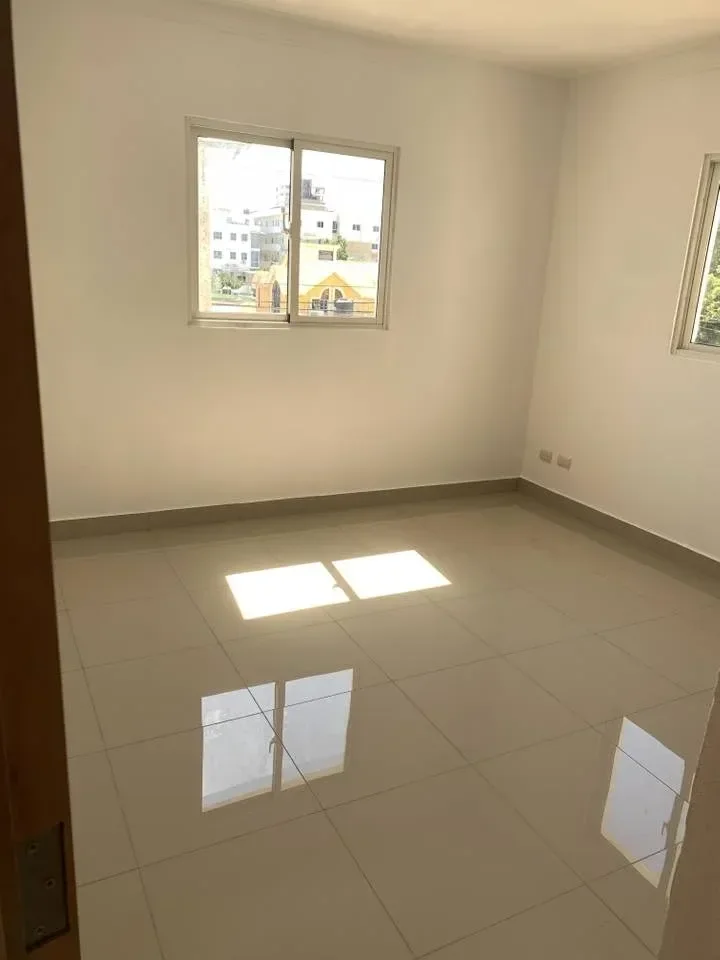 Los Frailes I: apartamento 3 hab. · 104.28 m² en venta - 3