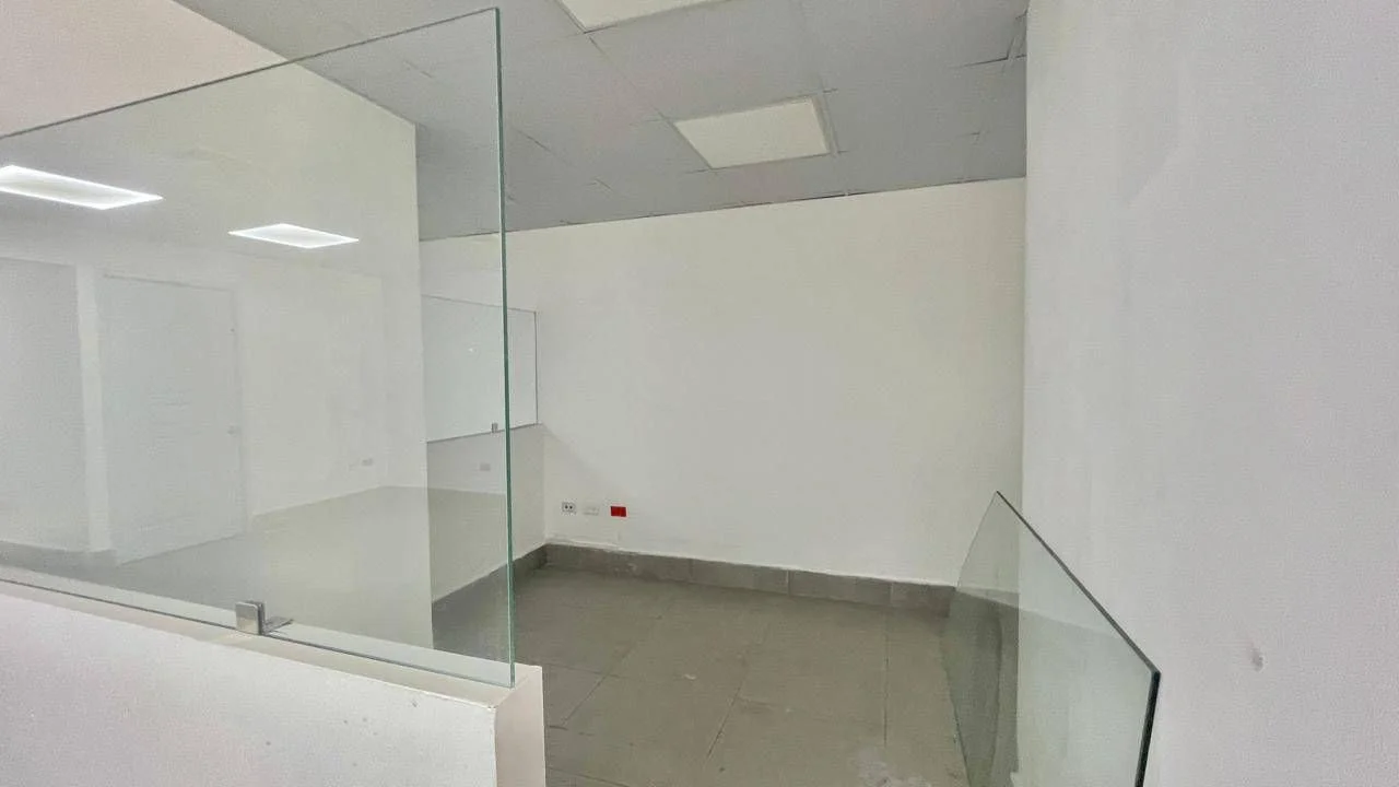 Local commercial à Manganagua, 139 m² à louer - 4