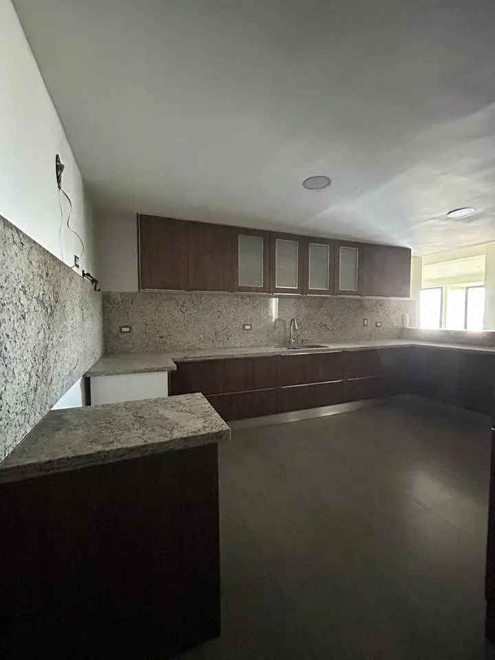 Apartamento en Bella Vista, 340 m² en venta - 2