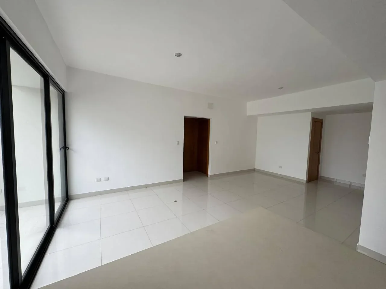 Bella Vista: apartamento 2 hab. · 107 m² en venta - 5