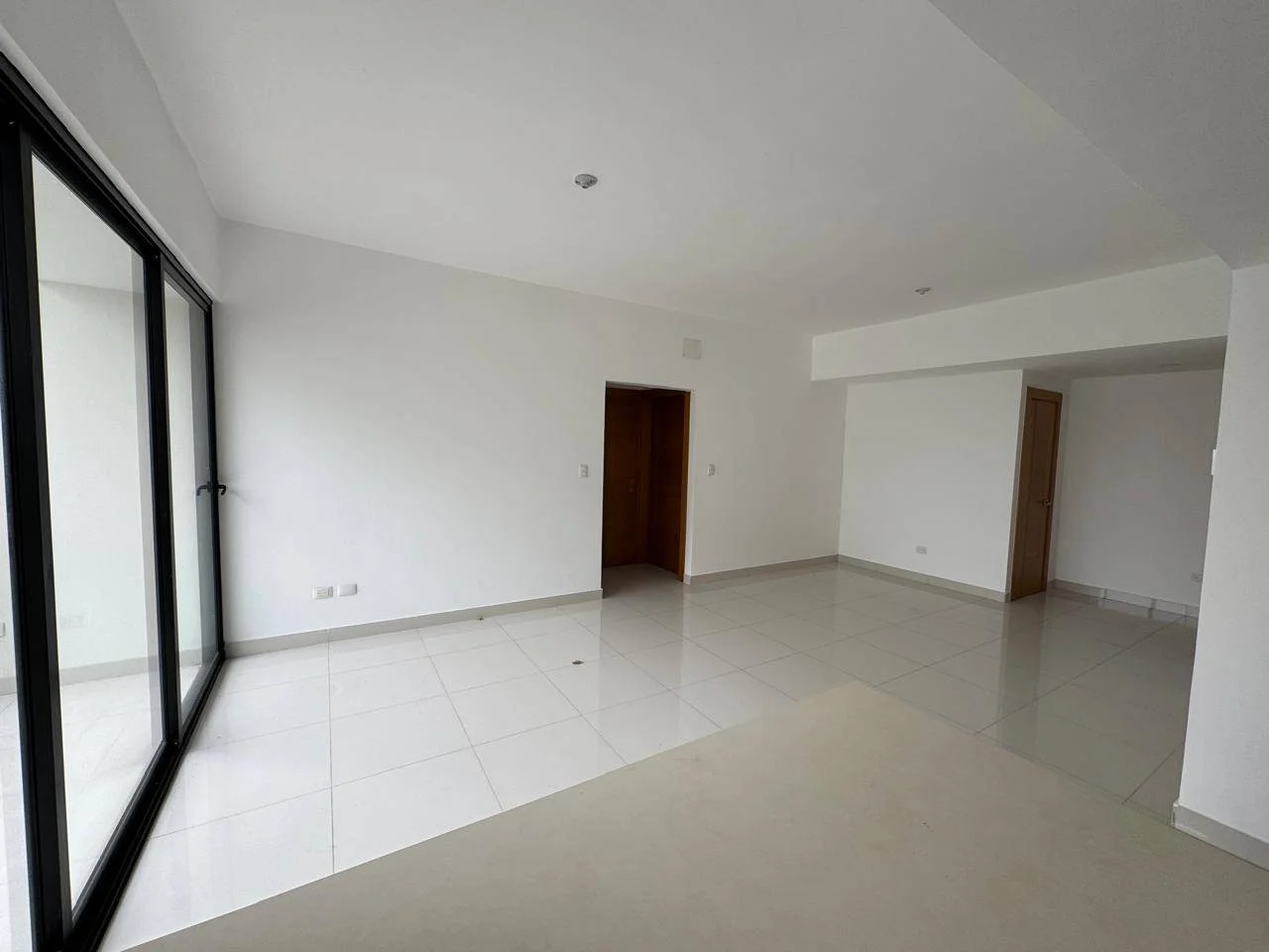 Bella Vista: apartamento 2 hab. · 107 m² en venta - 5