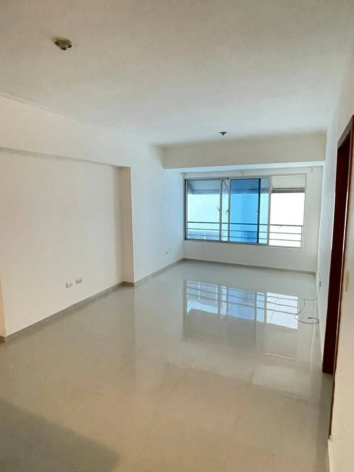 Appartement à Ensanche Paraiso, 10 m² à louer - 4