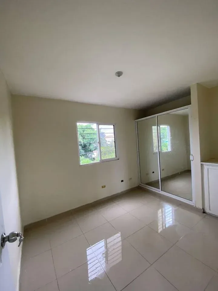 Apartamento en Invivienda, 62 m² en venta - 5