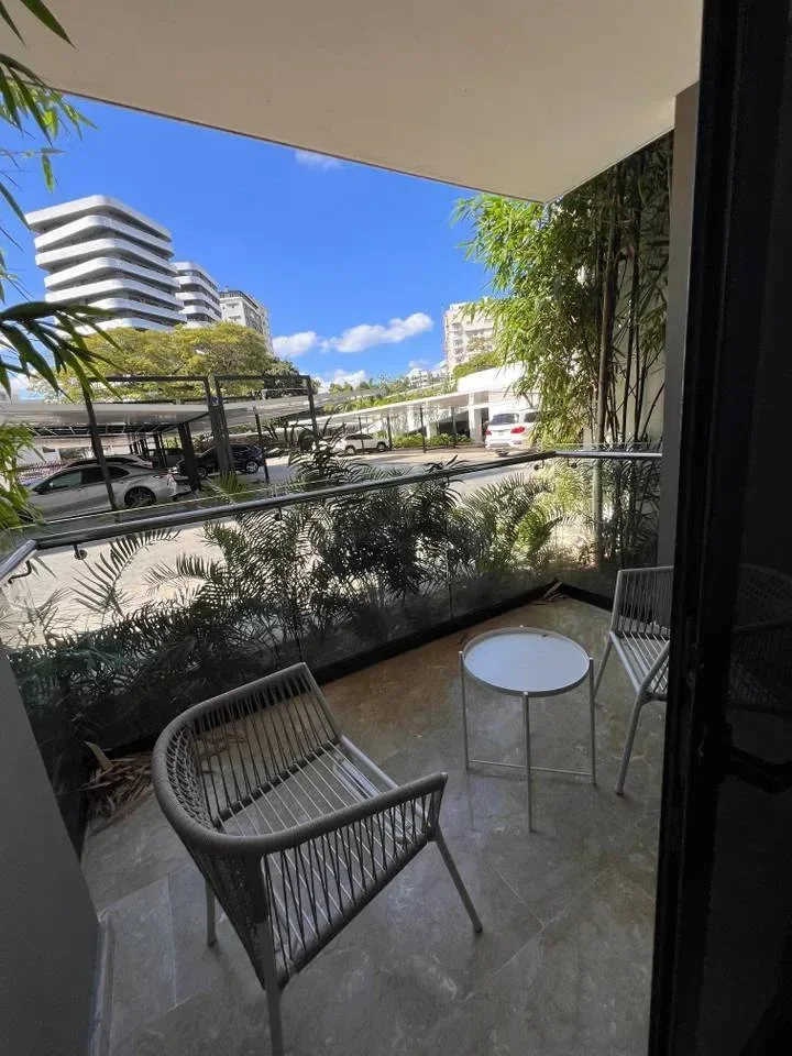Apartamento en La Trinitaria, 145 m² en venta - 4