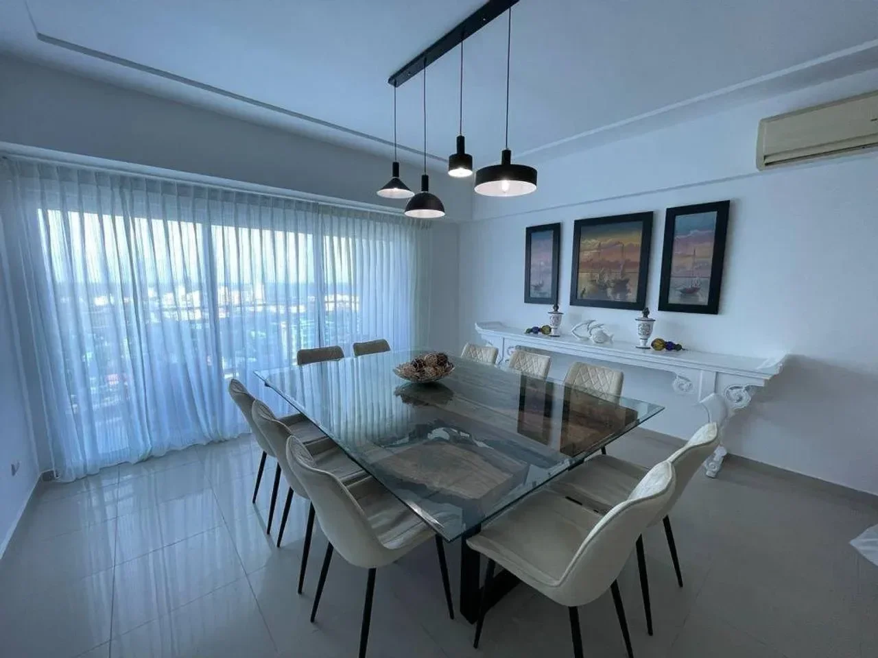 Penthouse de 3 habitaciones en venta en Juan Dolio, Juan Dolio - 3
