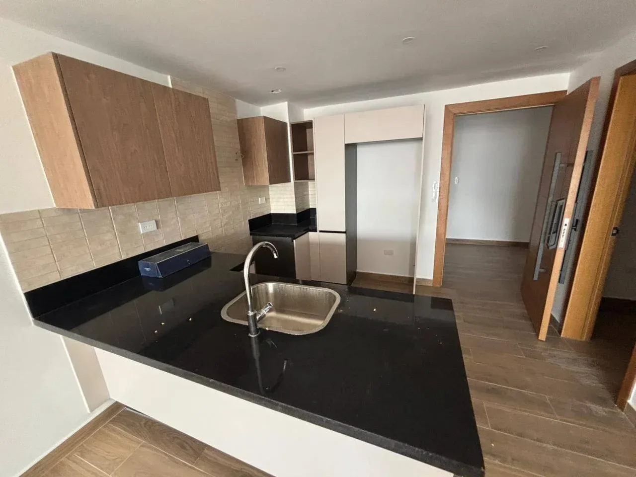Urbanización Real: apartamento 2 hab. · 81 m² en venta - 4
