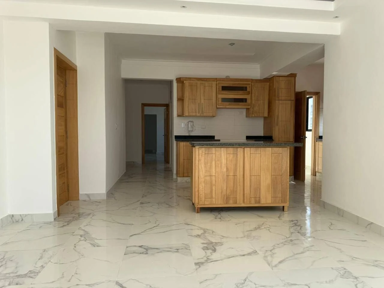 Autopista San Isidro: apartment 3 bed · 136 m² for sale - 4