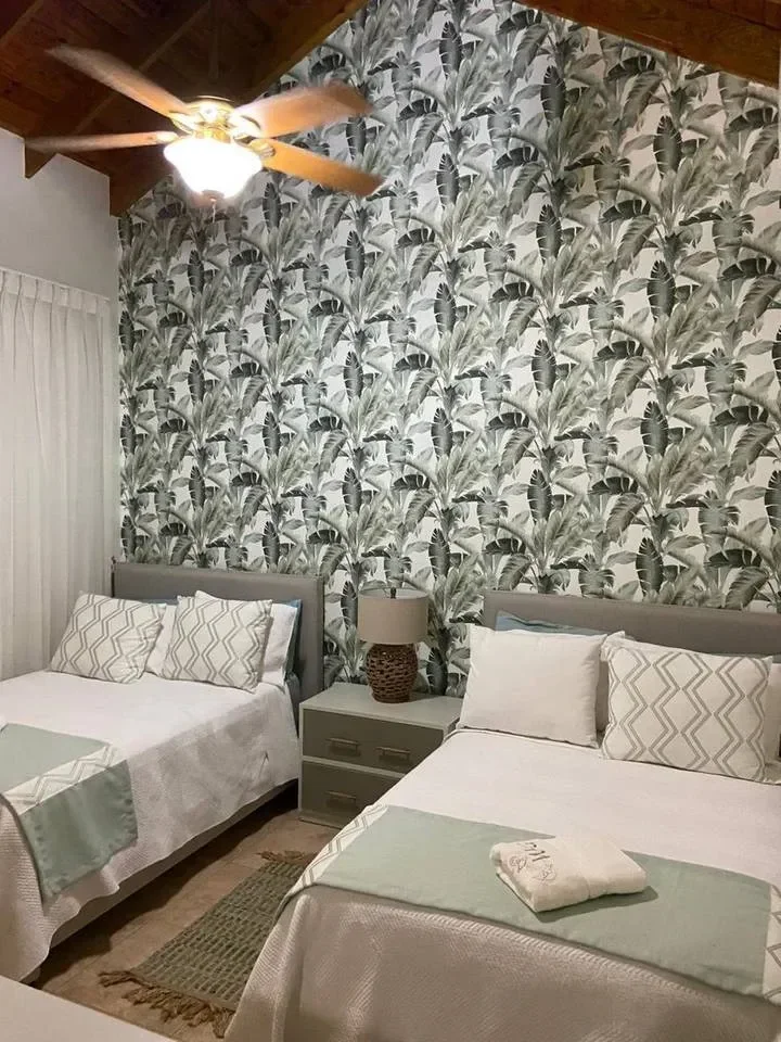 Apartamento en Arroyo Llano, 185 m² en venta - 2