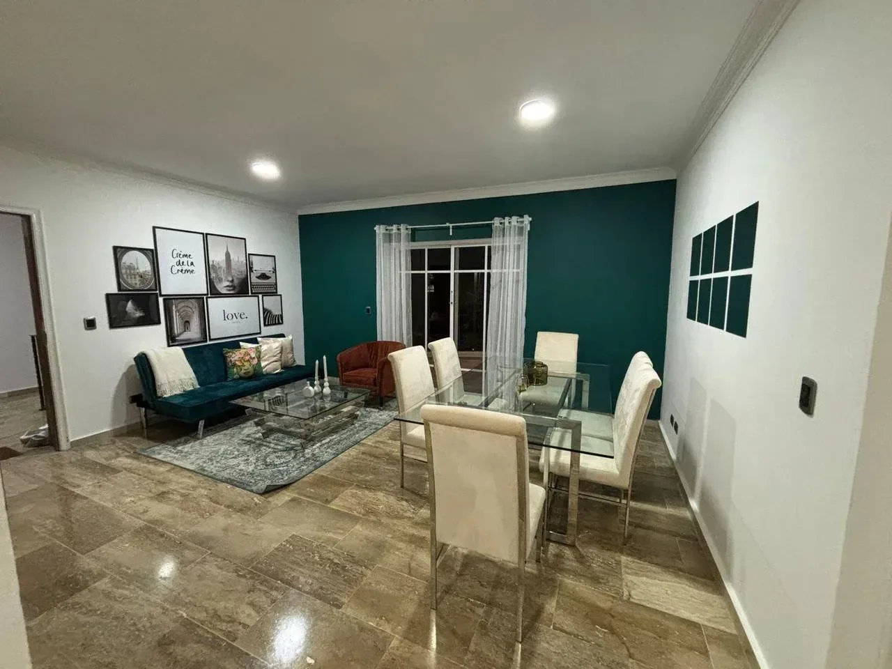 Vente: appartement à White Sands, Bavaro