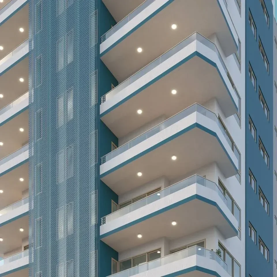Bella Vista: apartamento 3 hab. · 180 m² en venta - 3