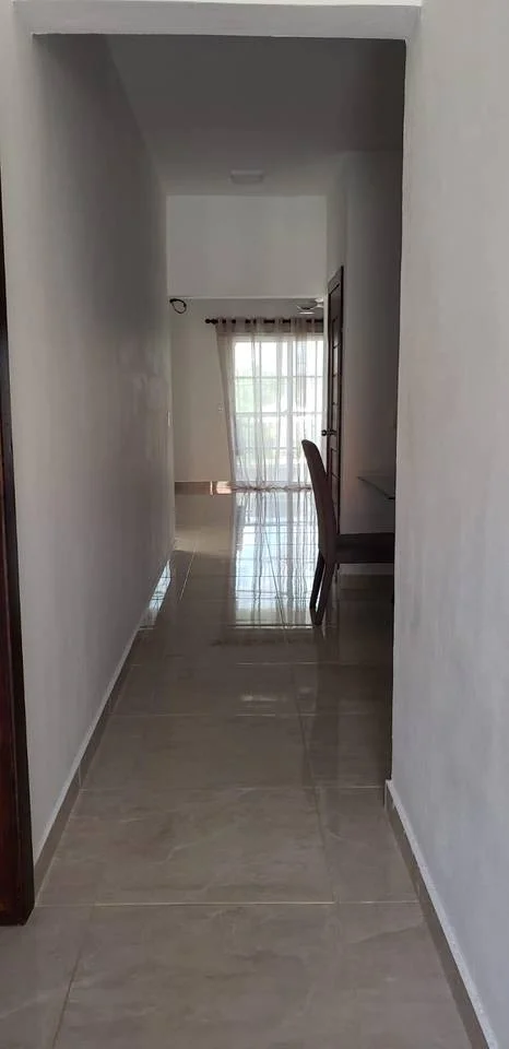 Sale: apartment in El Ejecutivo, Bavaro - 4