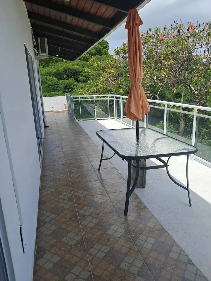 Casa en Los Charamicos en venta