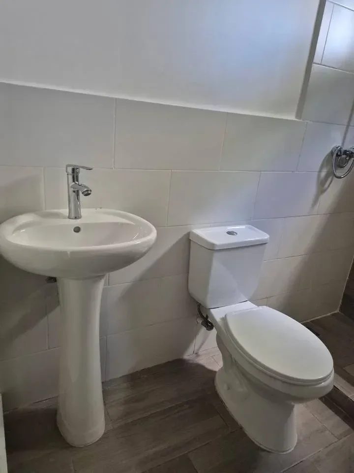 Venta: apartamento en Pueblo Bávaro, Bavaro - 5