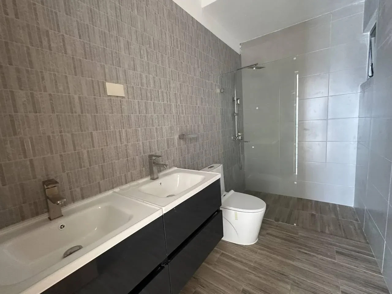 Apartamento en Arroyo Hondo Viejo, 130 m² en venta - 4