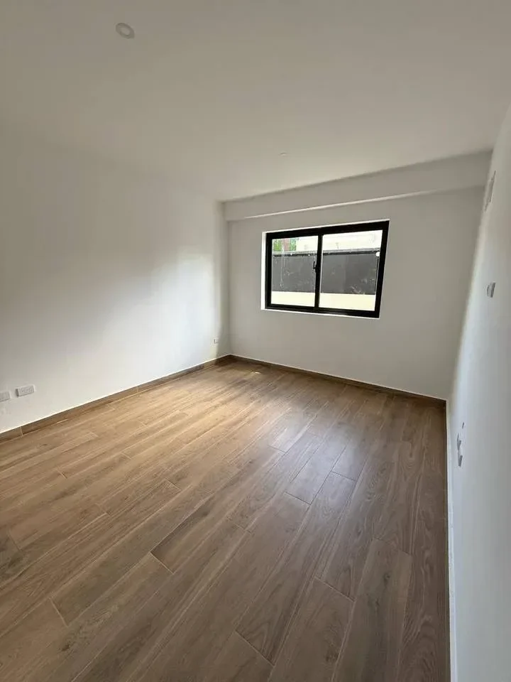 Urbanización Real: apartamento 2 hab. · 88.25 m² en venta - 4
