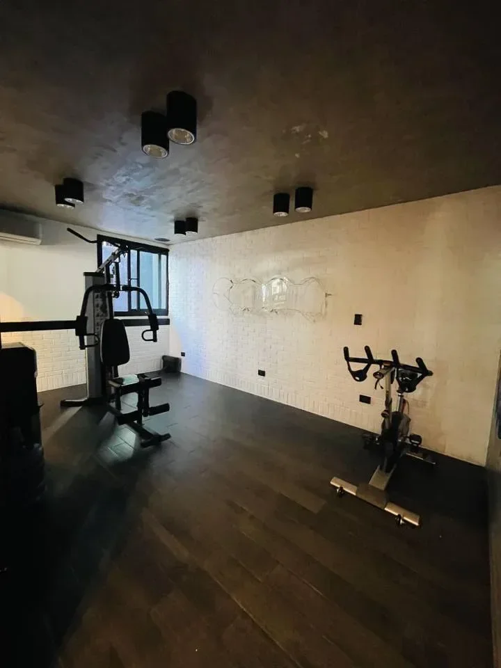 Venta: apartamento en Reparto Universitario, Santiago de los Caballeros - 3