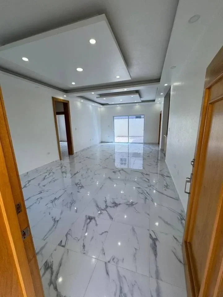 Apartamento de 3 habitaciones en venta en Puerto Plata, Puerto Plata - 5