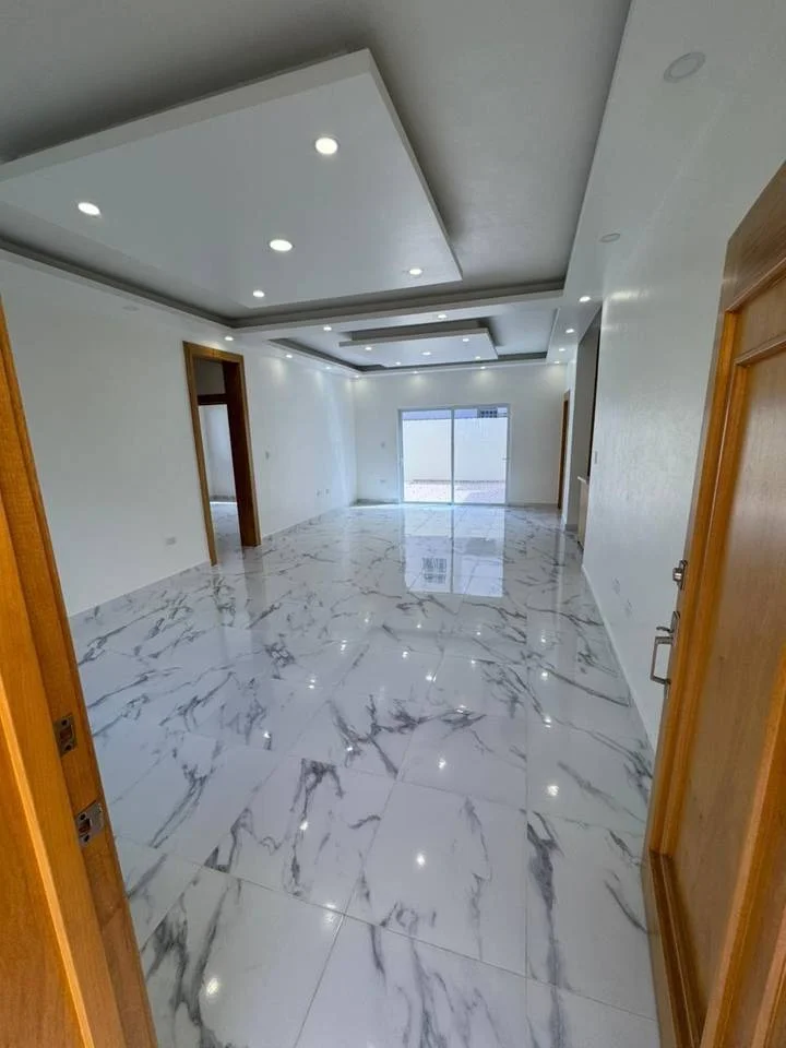 Vente: appartement à Puerto Plata, Puerto Plata - 5