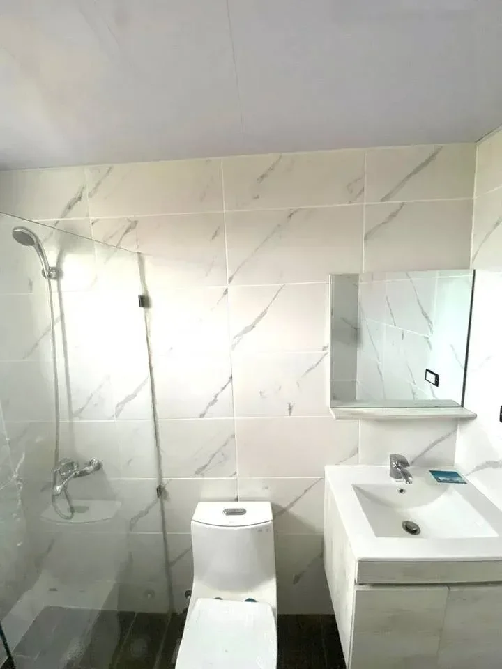 Apartment with 3 bedrooms for sale in Las Américas, Santo Domingo Este - 4