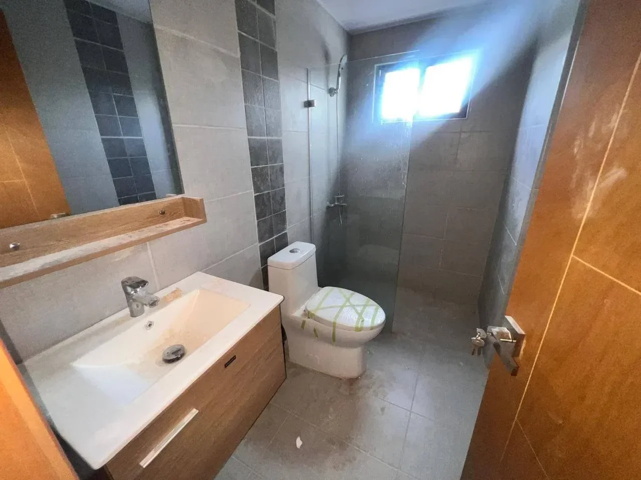 Evaristo Morales: apartamento 3 hab. · 129 m² en venta