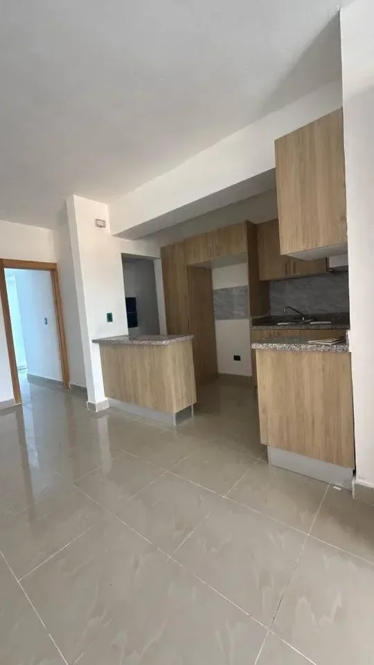 Apartment with 3 bedrooms for sale in Ensanche Isabelita Ii, Santo Domingo Este - 4
