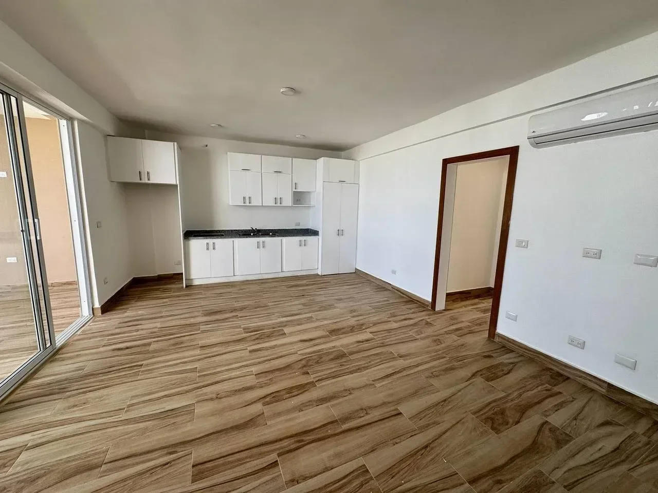 Penthouse en Bayahibe, 192 m² en venta