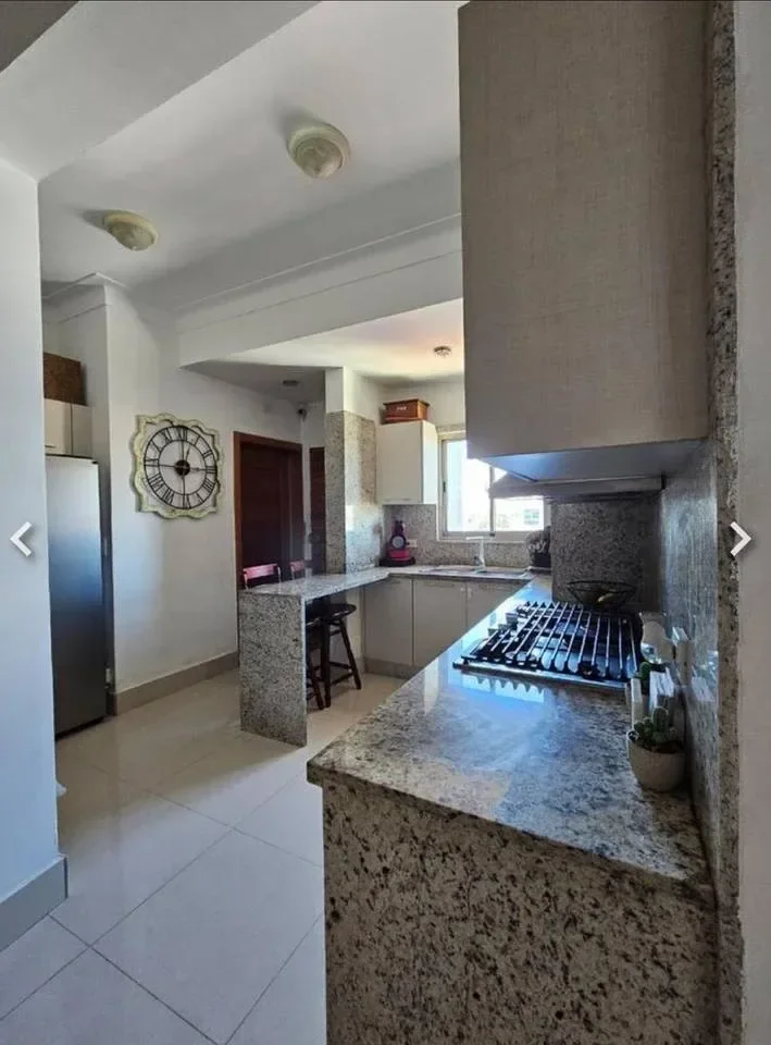 Apartamento en Mirador Norte, 295 m² en venta - 4