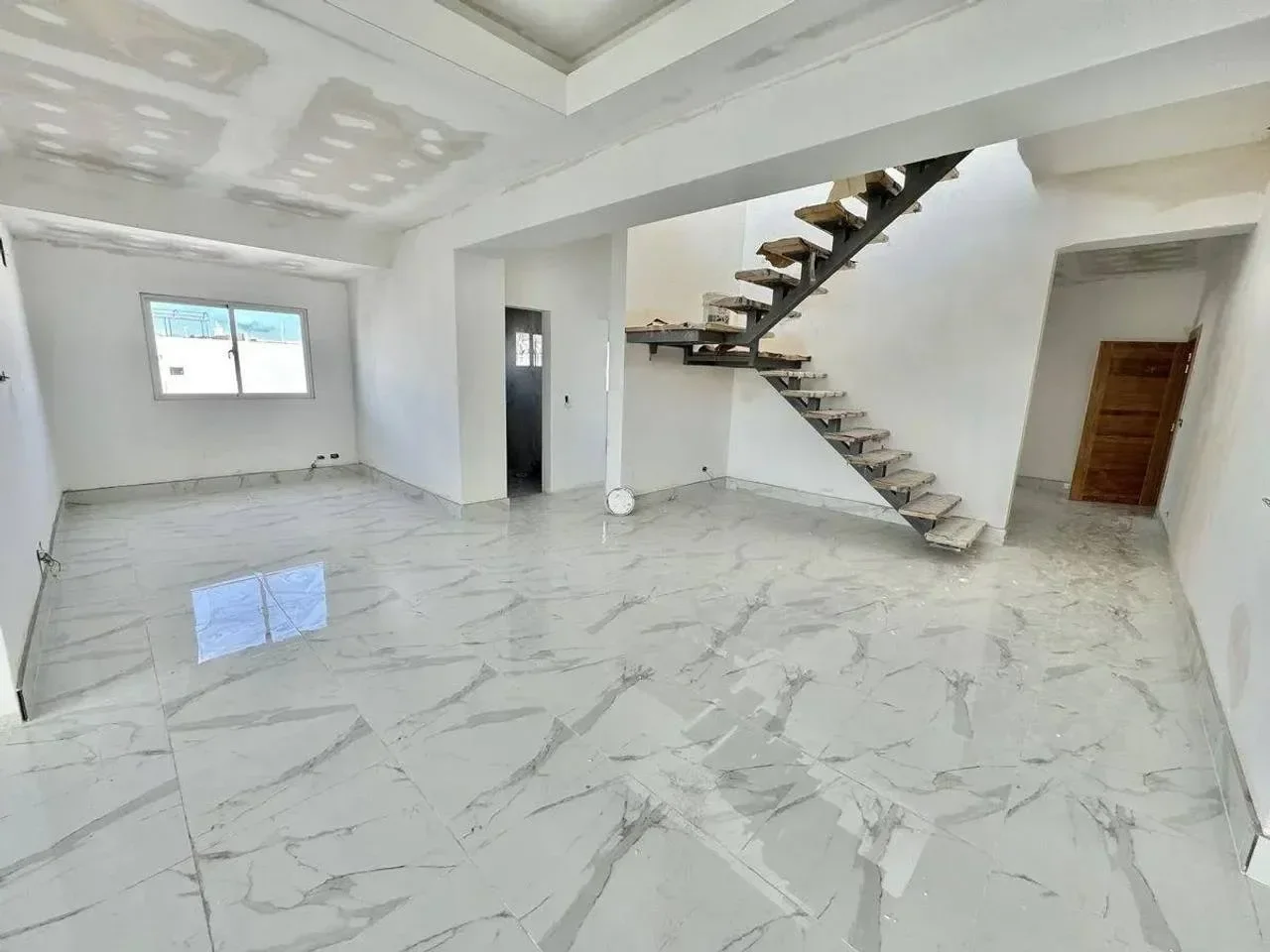 Renacimiento: penthouse 3 hab. · 310.22 m² en venta - 4