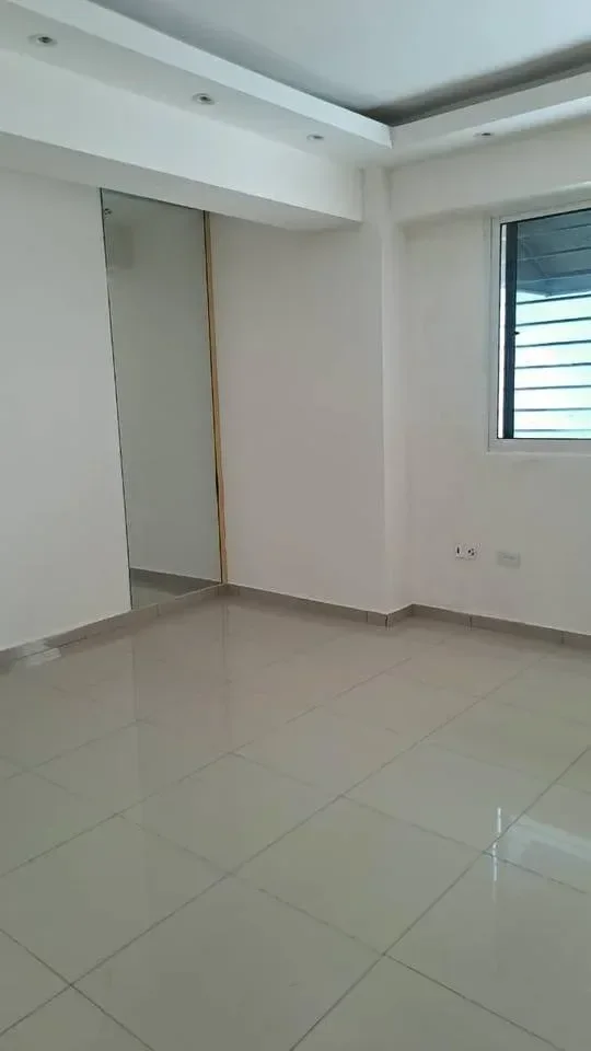 Venta: apartamento en Los Corales Del Sur, Santo Domingo Este - 5