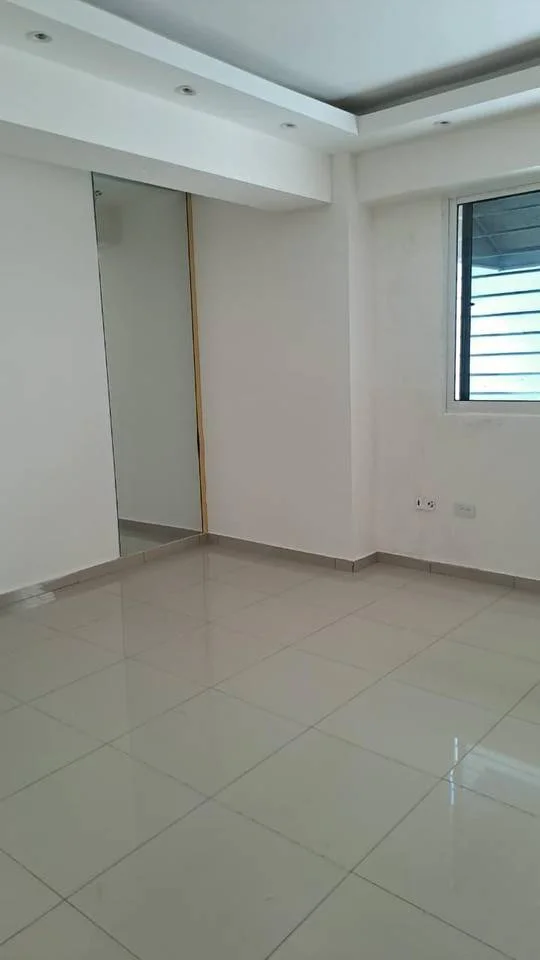 Venta: apartamento en Los Corales Del Sur, Santo Domingo Este - 5