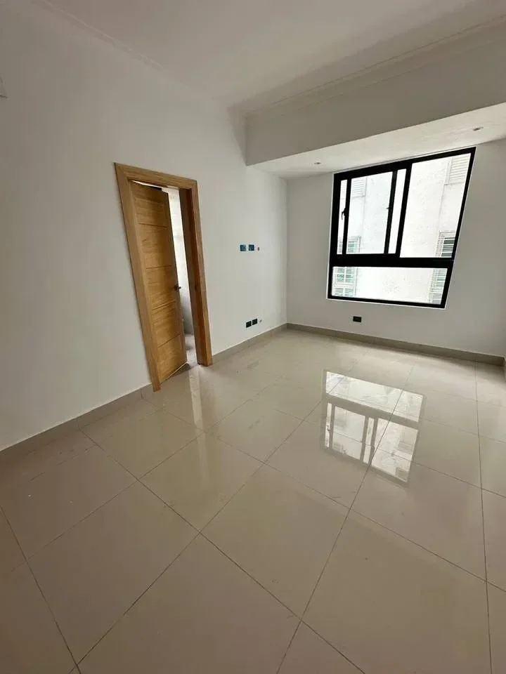 Vente: appartement à Renacimiento, Distrito Nacional - 4