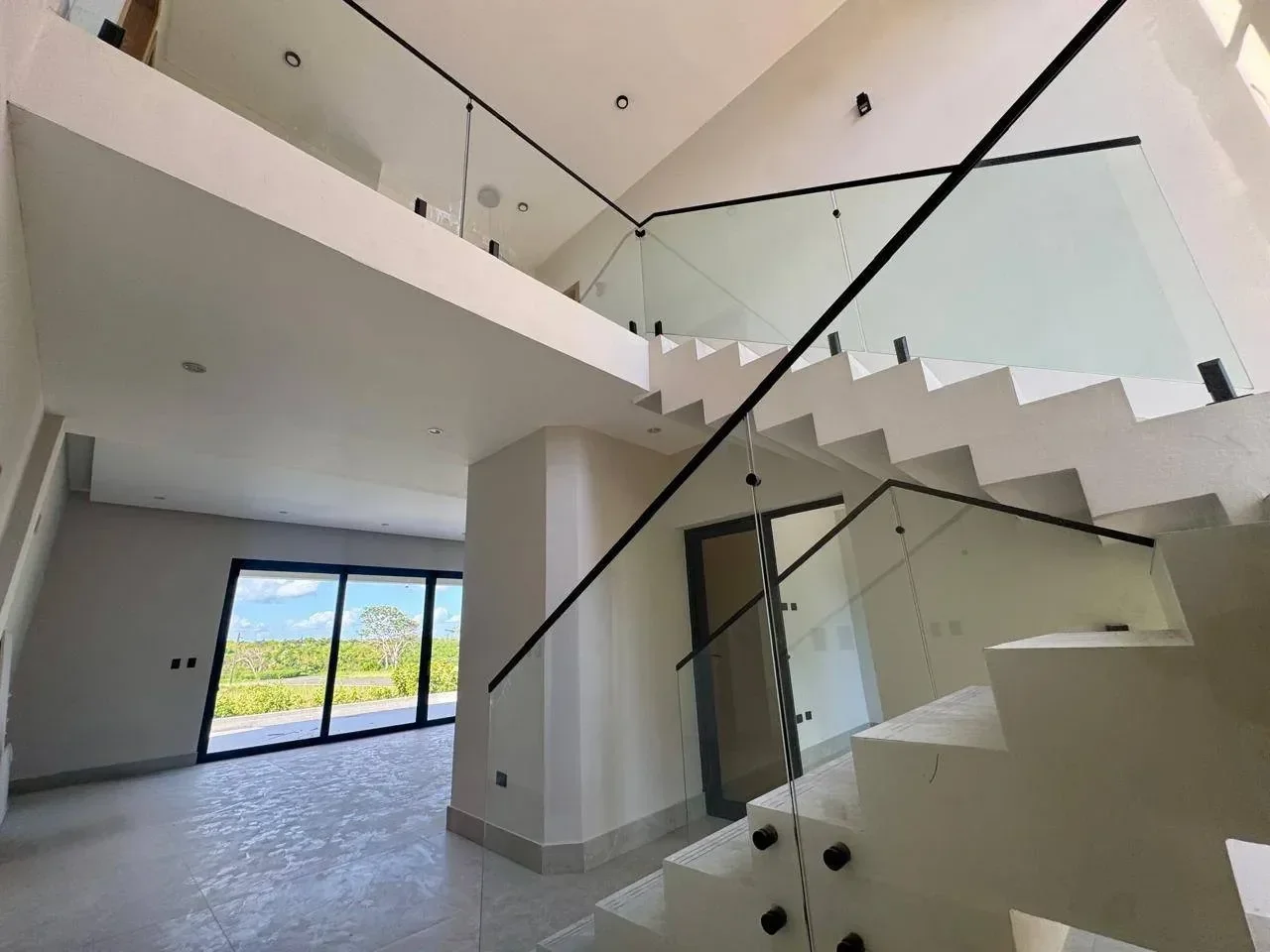 Villa en venta — La Estancia Country Club and Golf Club, San Rafael del Yuma (4 hab.) - 4