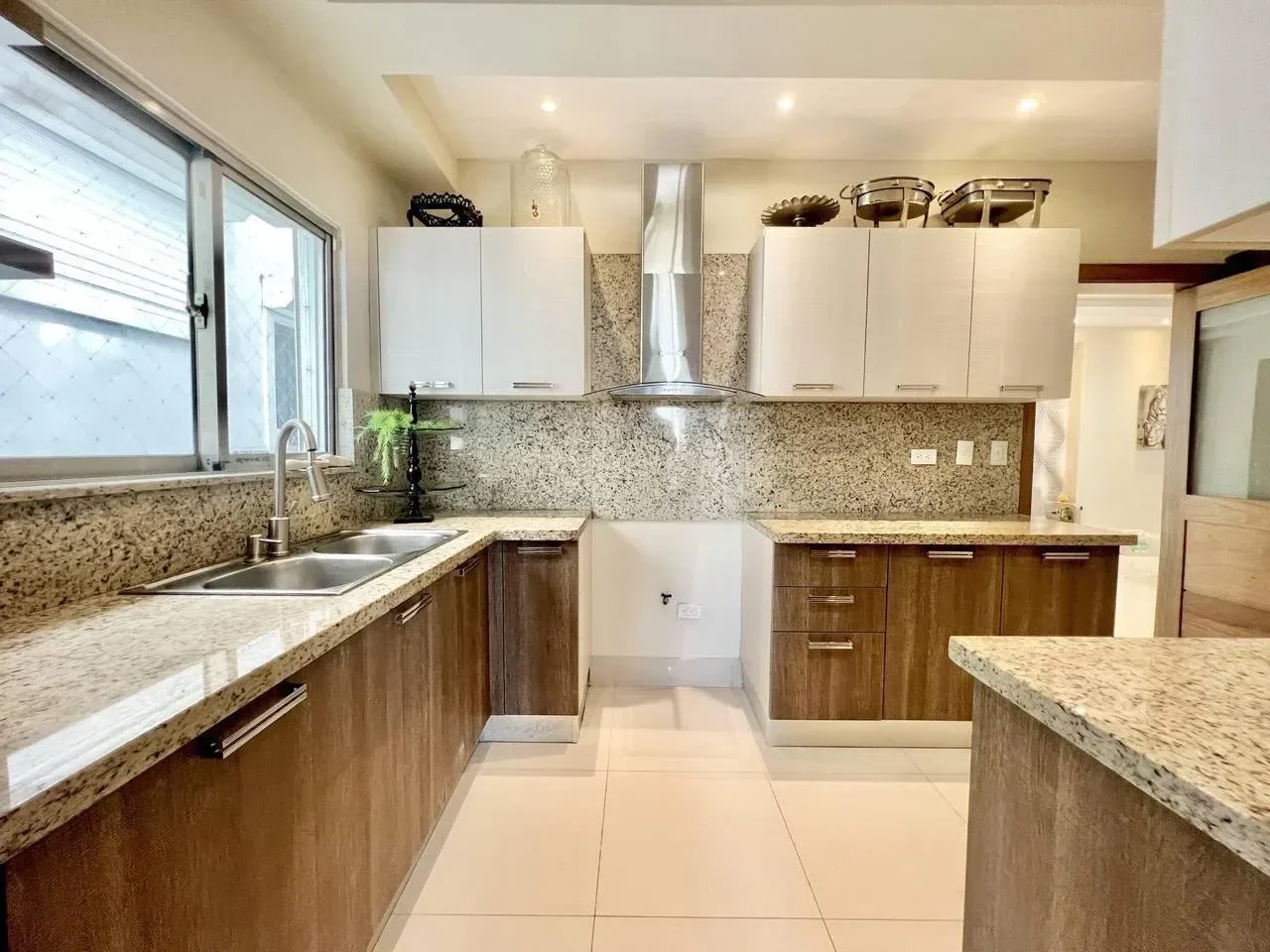 El Millon: penthouse 3 hab. · 222 m² en venta - 5