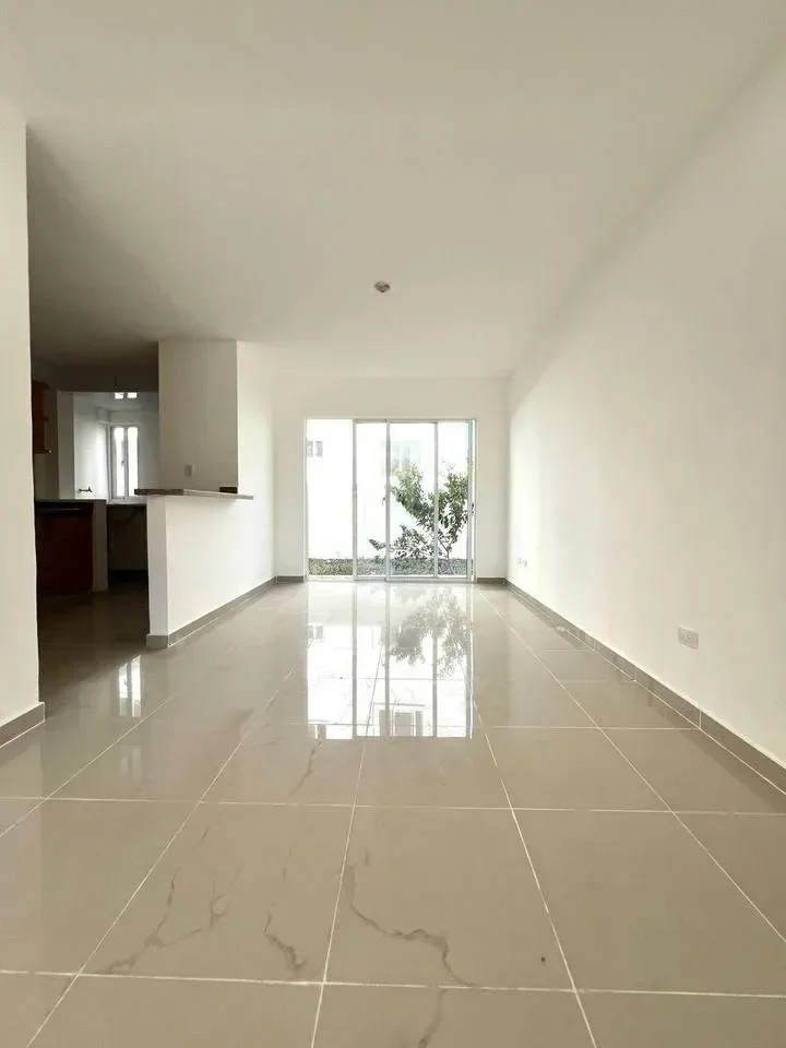 Apartamento de 3 habitaciones en venta en Los Trinitarios Ii, Santo Domingo Este - 5
