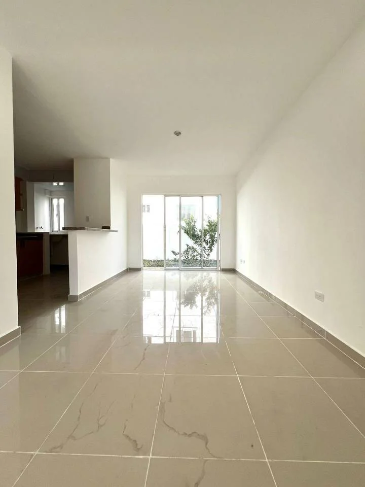 Apartamento de 3 habitaciones en venta en Los Trinitarios Ii, Santo Domingo Este - 5