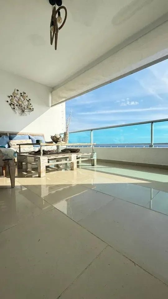 Apartamento de 3 habitaciones en venta en Juan Dolio, Juan Dolio - 5