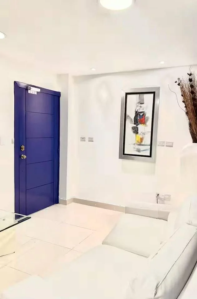 Apartamento en venta en Zona Colonial, Santo Domingo D.N. - 2