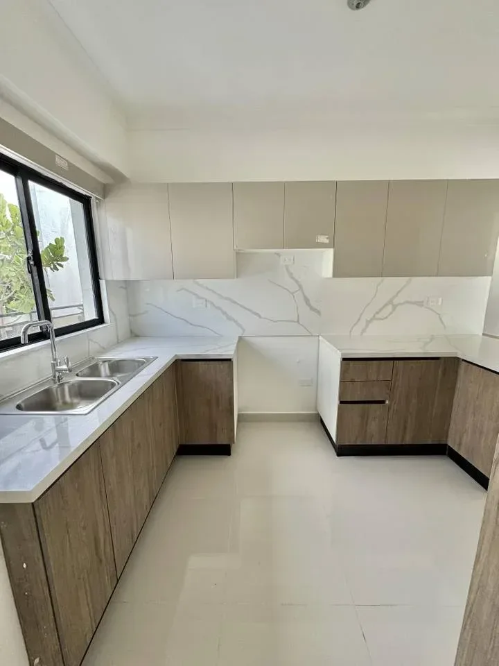 Penthouse de 3 habitaciones en venta en Los Prados, Distrito Nacional - 5
