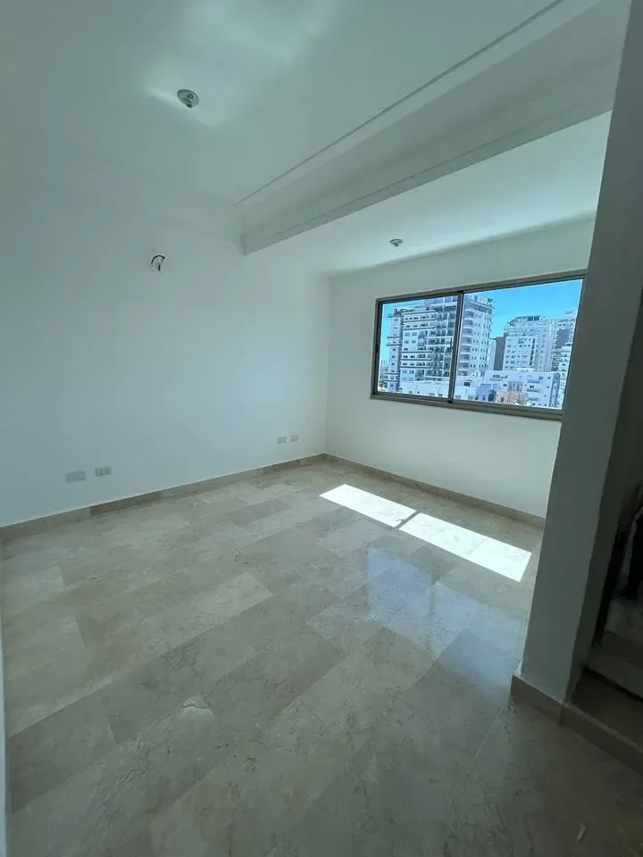 Apartamento en Urbanización Real, 245 m² en venta - 5