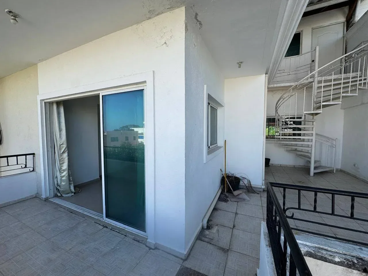 Venta: apartamento en Gazcue, Distrito Nacional - 5