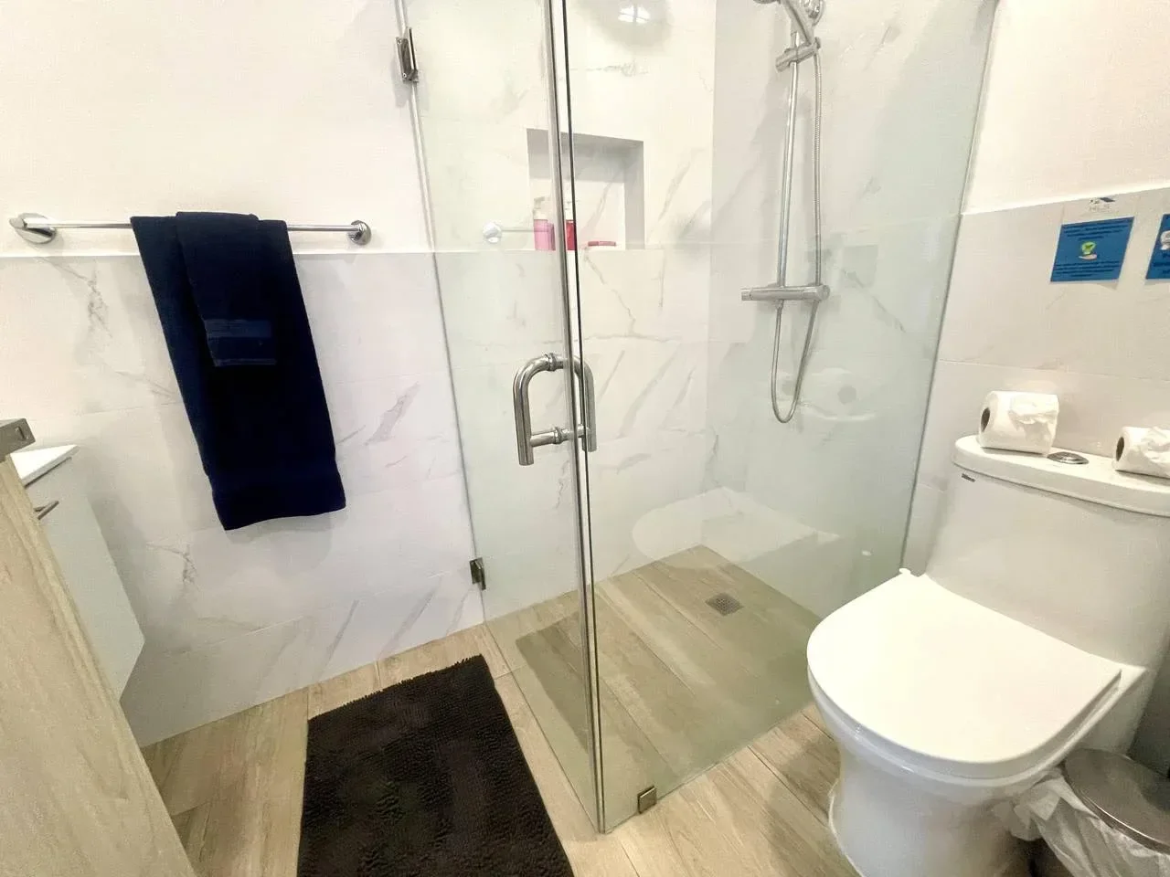 Appartement de 1 chambres à vendre à Bávaro, Punta Cana - 3