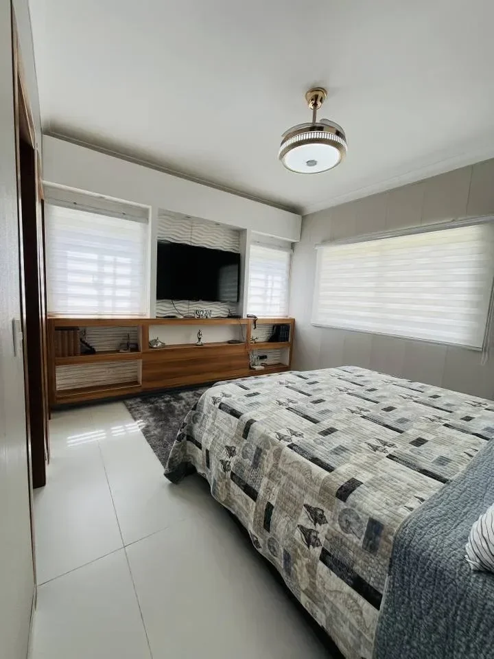 Casa en Vista Cana, 122 m² en venta - 3