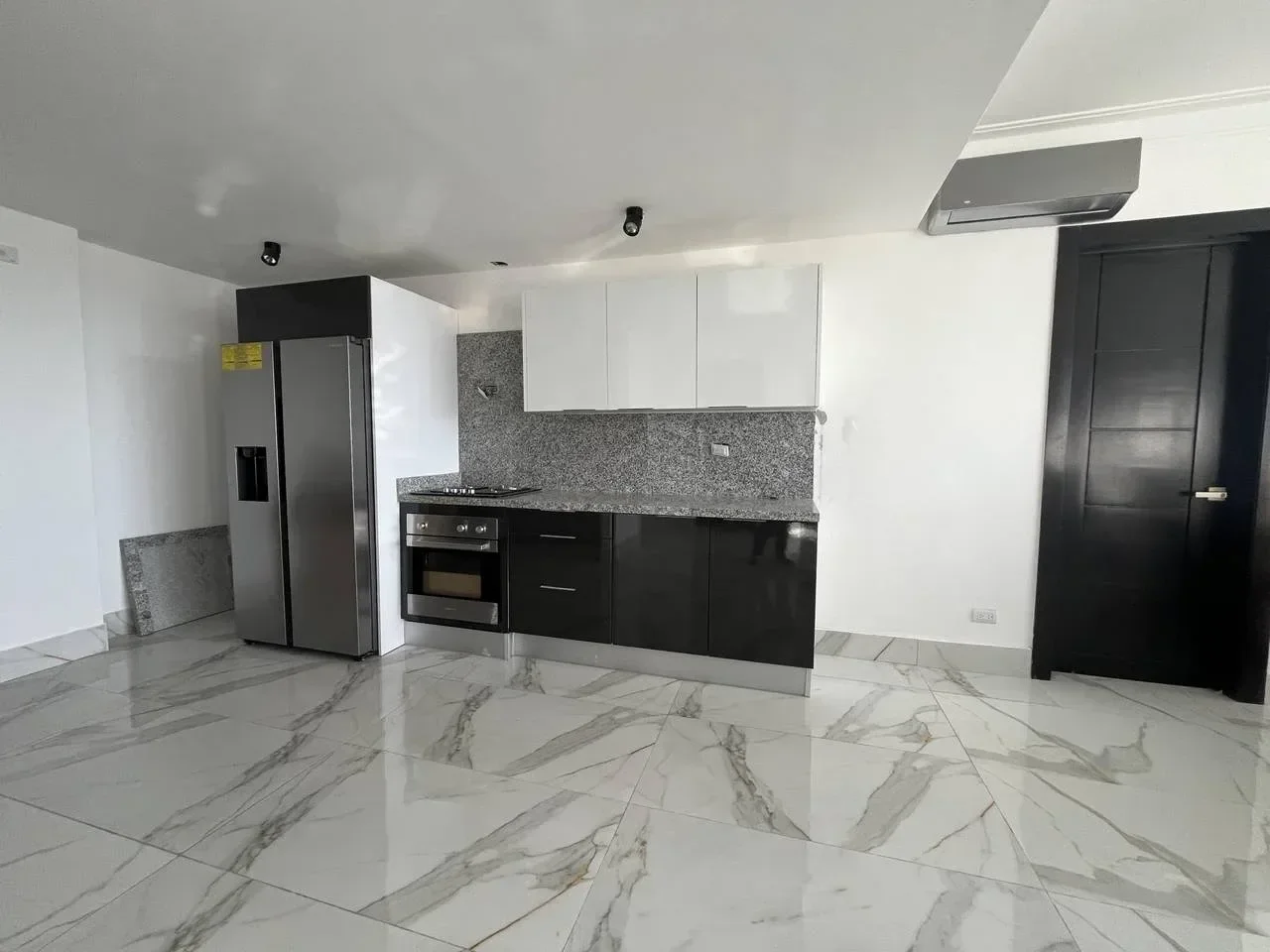 Bella Vista: apartamento 2 hab. · 110 m² en venta - 5