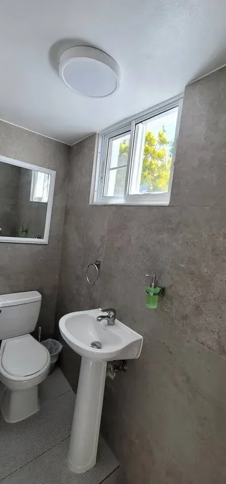 Cofresi: casa 3 hab. en venta - 4