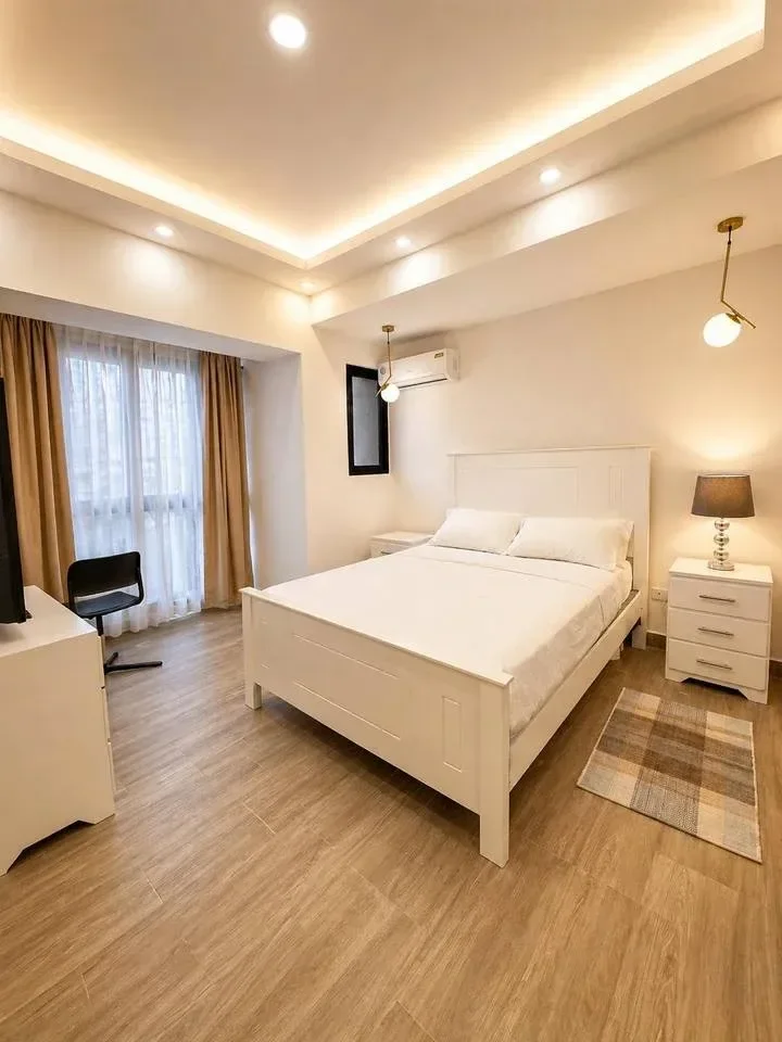 Apartamento de 1 habitaciones en venta en Bella Vista, Distrito Nacional - 3