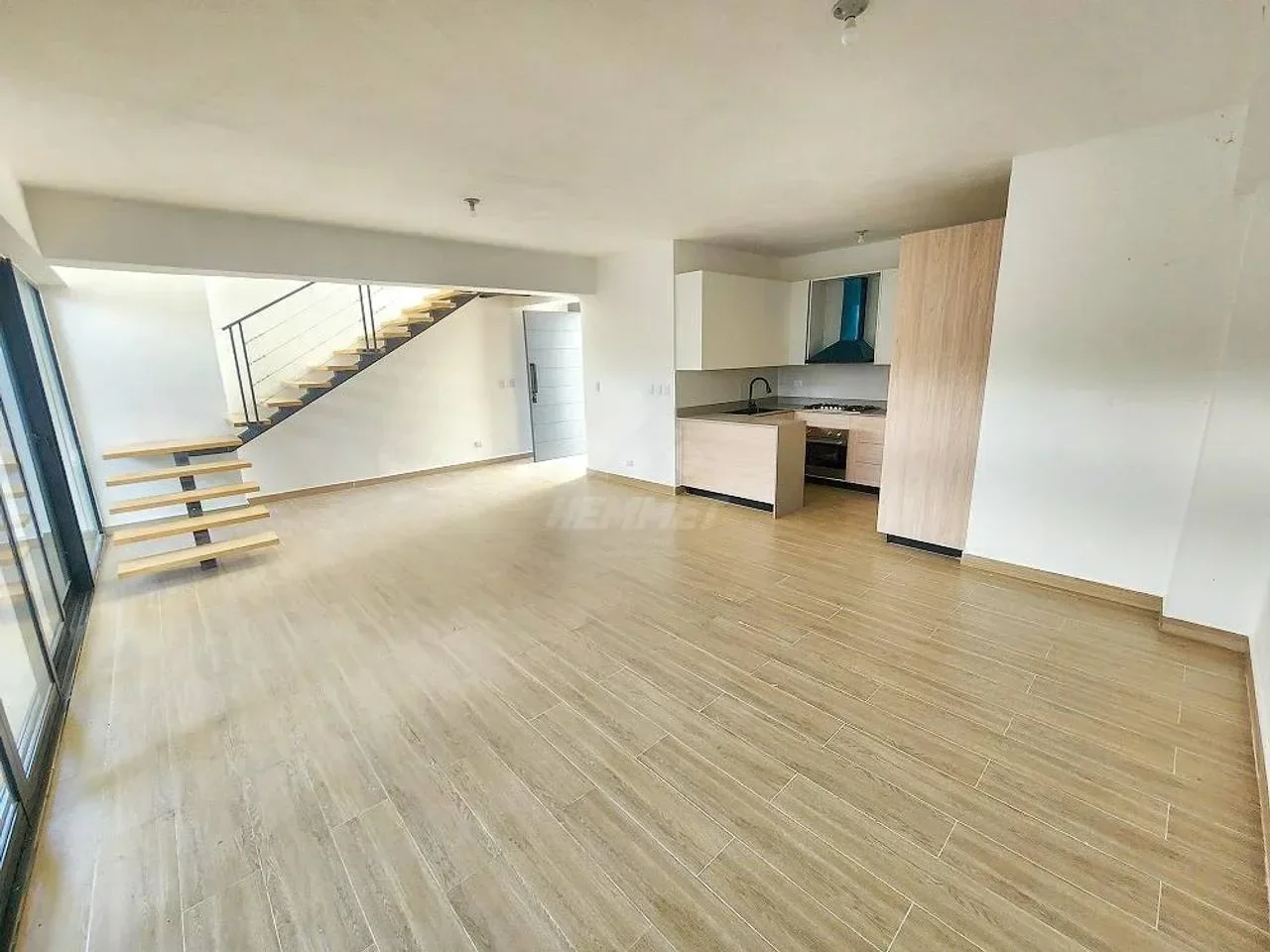 Propriété à vendre — Las Carmelitas, Santiago de los Caballeros (3 ch.) - 3